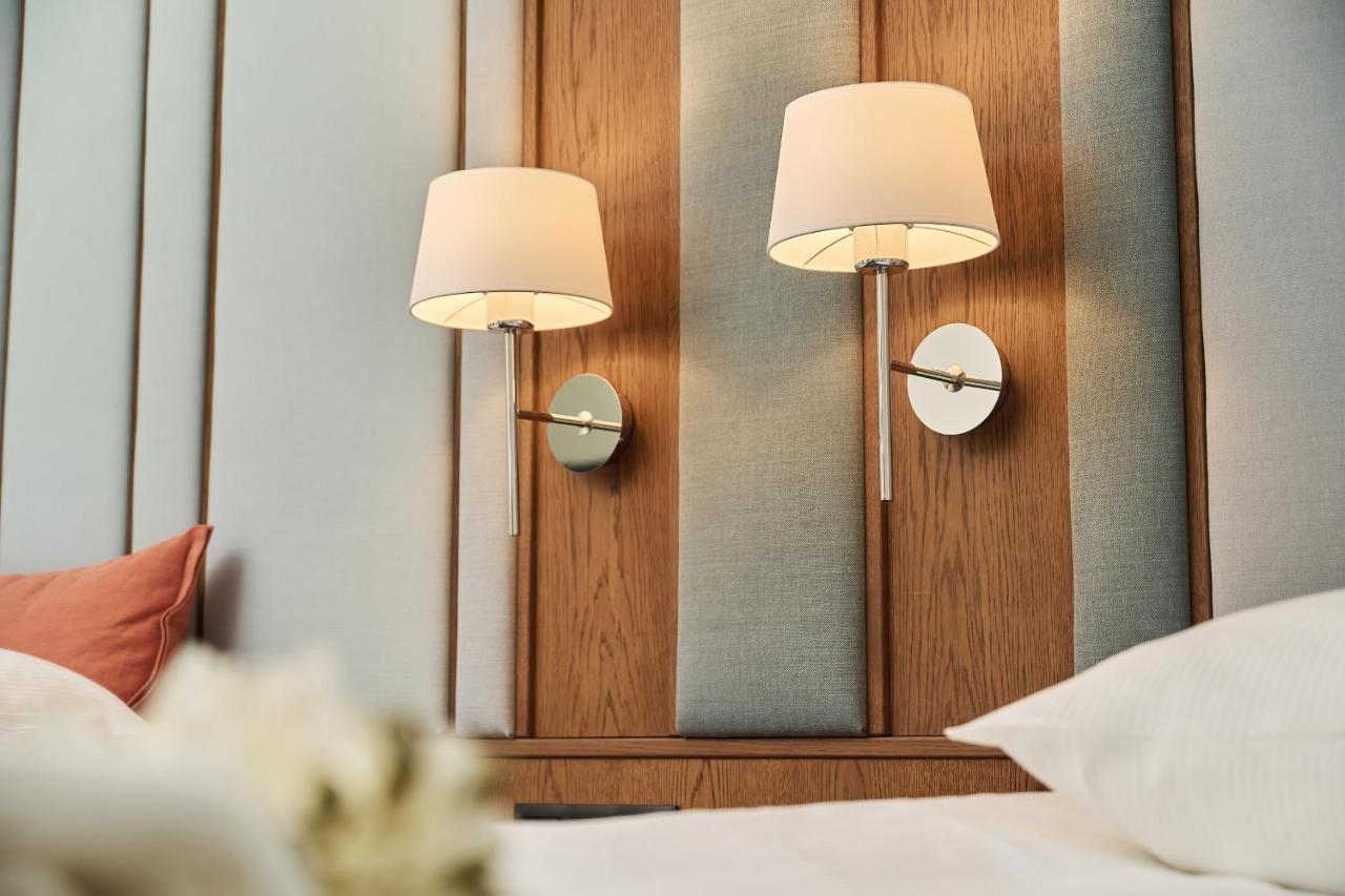 Gwarna Aparthotel City Center Wroclaw By Noclegi Renters Extérieur photo