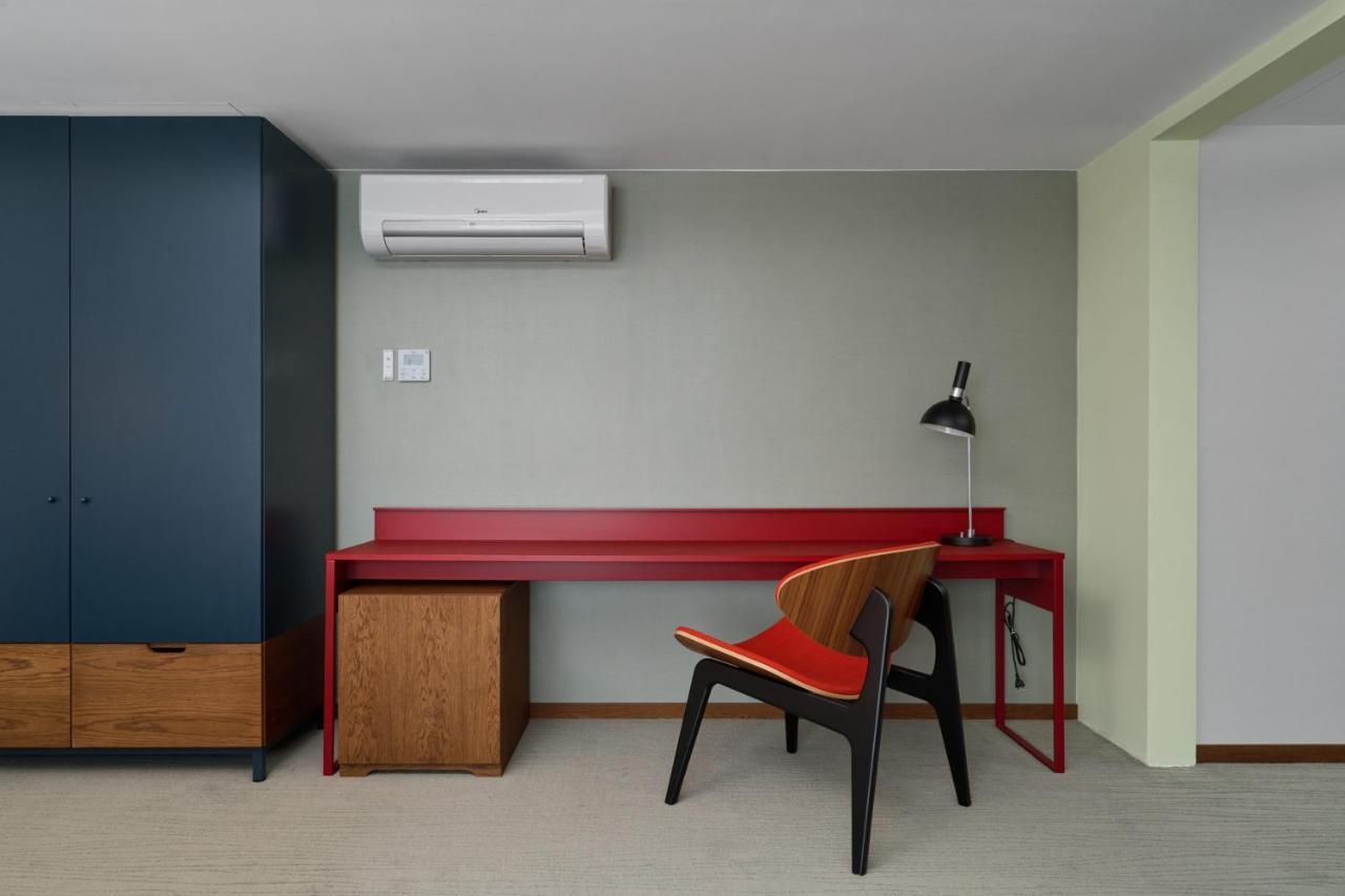 Gwarna Aparthotel City Center Wroclaw By Noclegi Renters Extérieur photo