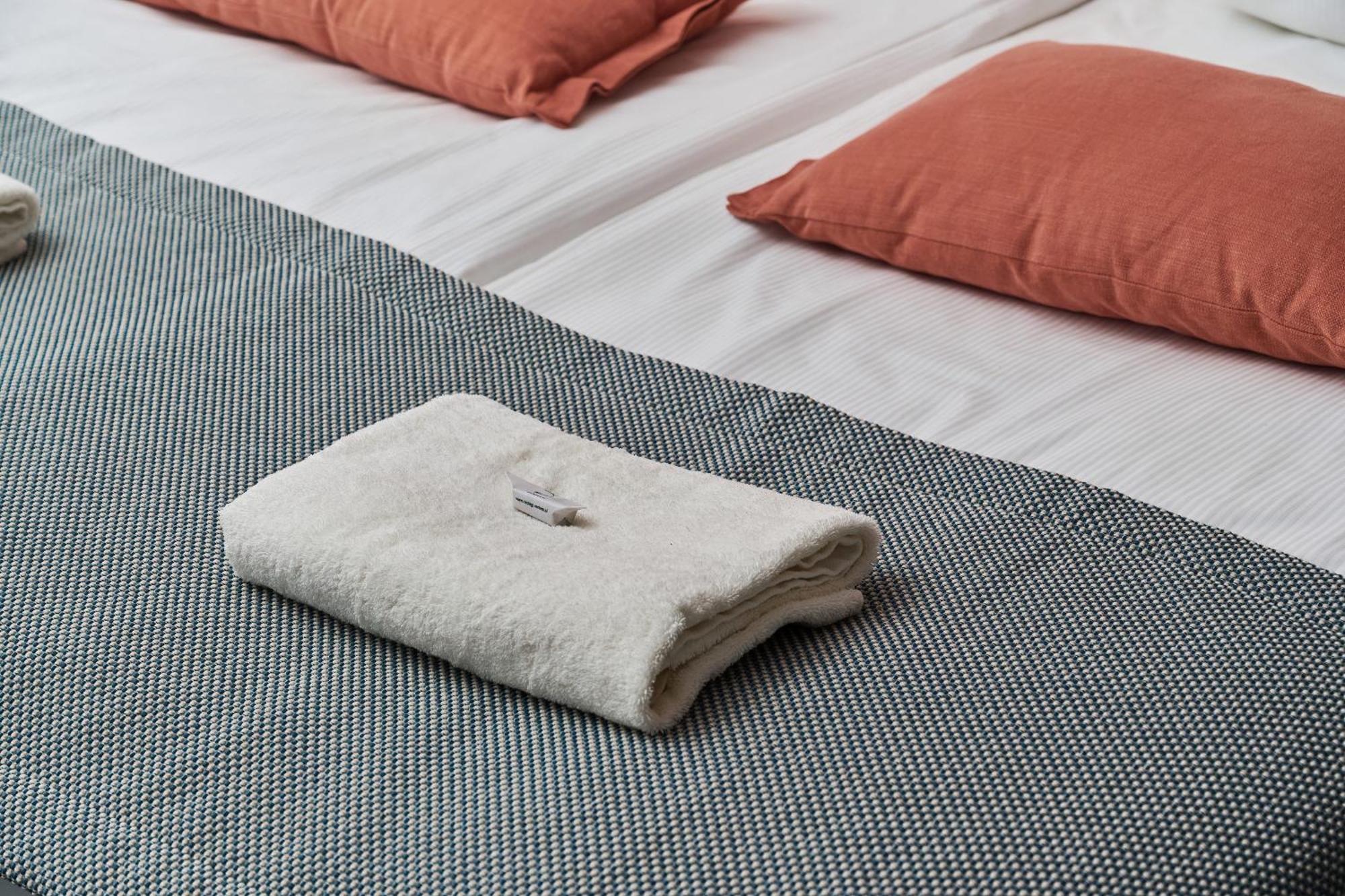 Gwarna Aparthotel City Center Wroclaw By Noclegi Renters Extérieur photo