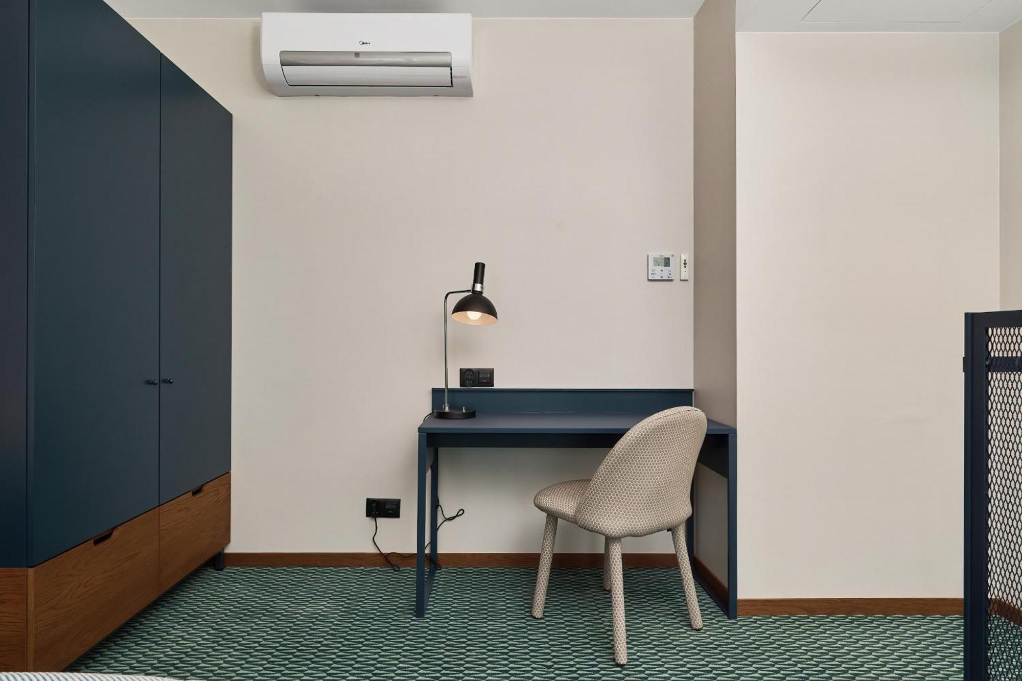 Gwarna Aparthotel City Center Wroclaw By Noclegi Renters Extérieur photo